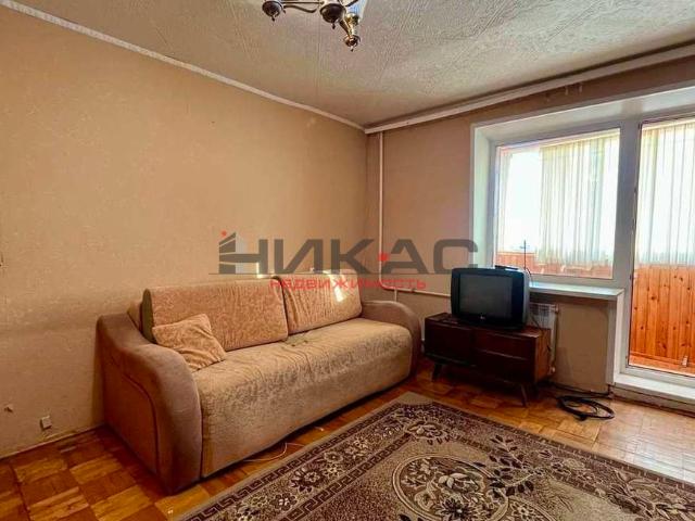 Квартира аренда в Ярославская область