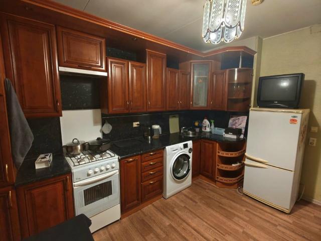Квартира аренда в Ярославская область