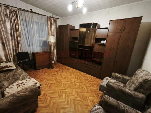 Квартира аренда в Астрахань, Астраханская область