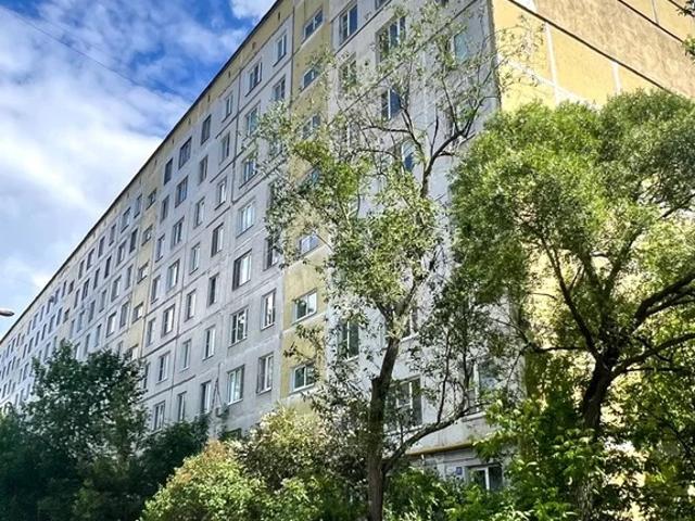 Квартира аренда в Балашиха, Кабардино-Балкарская Республика