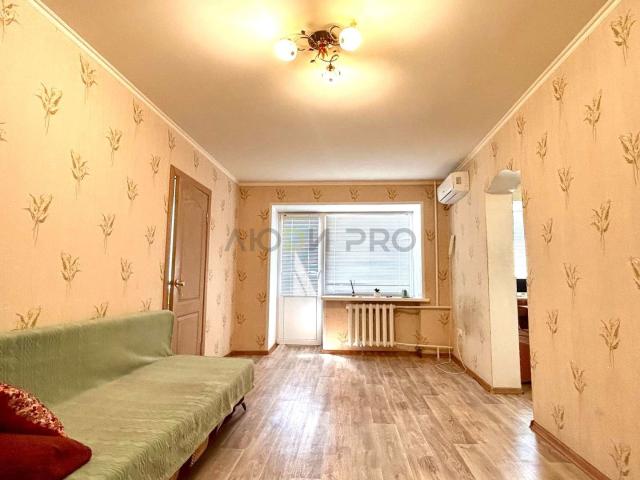 Квартира аренда в Балаково