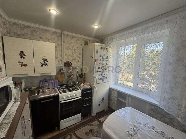 Квартира аренда в Балаково