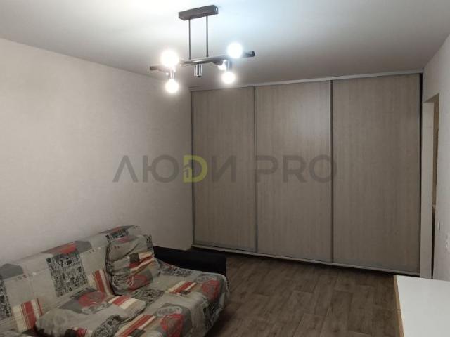 Квартира аренда в Балаково