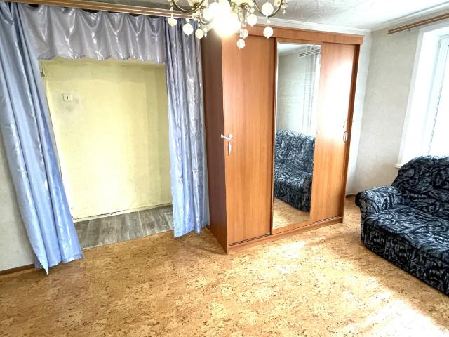 Квартира аренда в Балаково