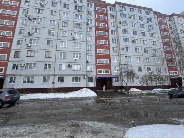 Квартира аренда в Балаково