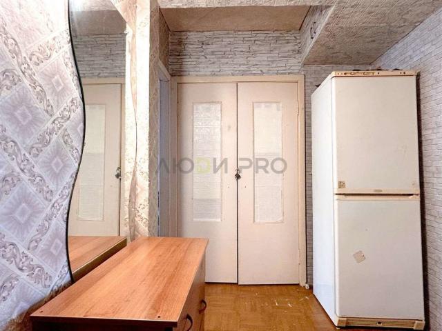 Квартира аренда в Балаково