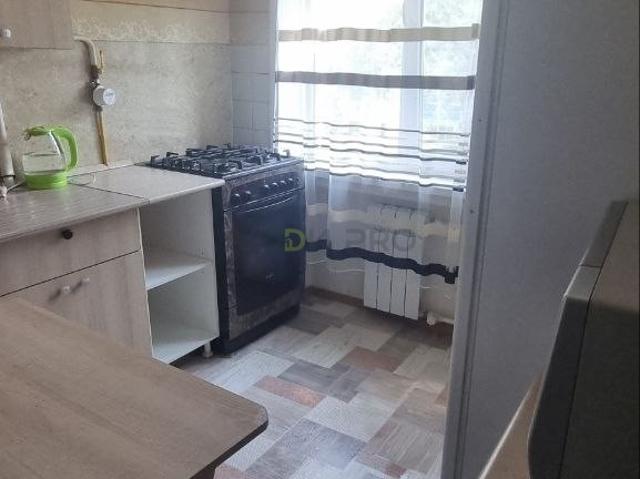 Квартира аренда в Балаково