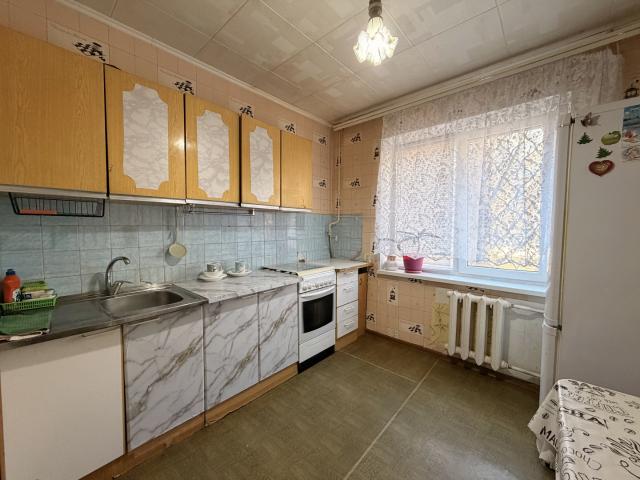 Квартира аренда в Балаково