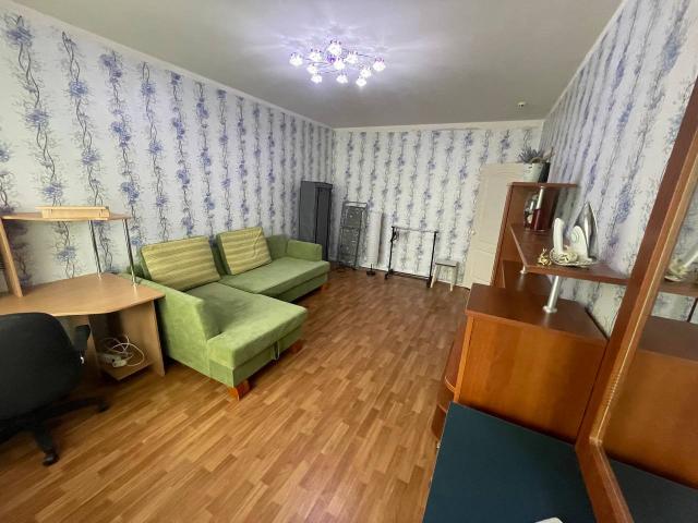 Квартира аренда в Балаково