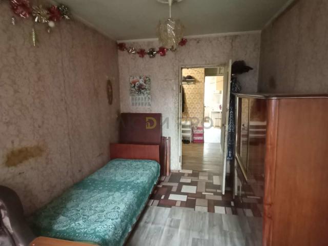 Квартира аренда в Индустриальный район, Барнаул