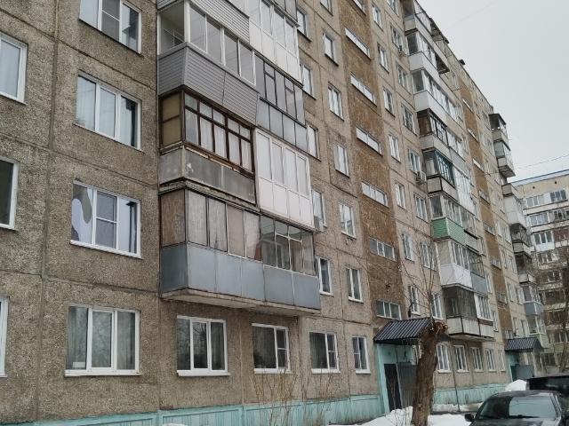 Квартира аренда в Барнаул, Алтайский Край