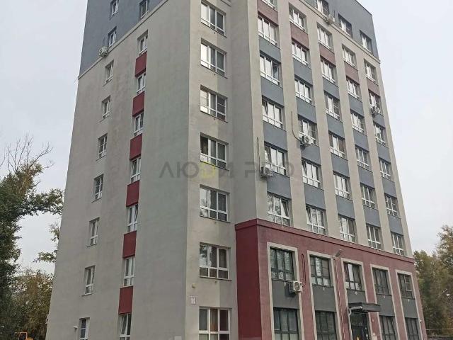 Квартира аренда в Барнаул, Алтайский Край