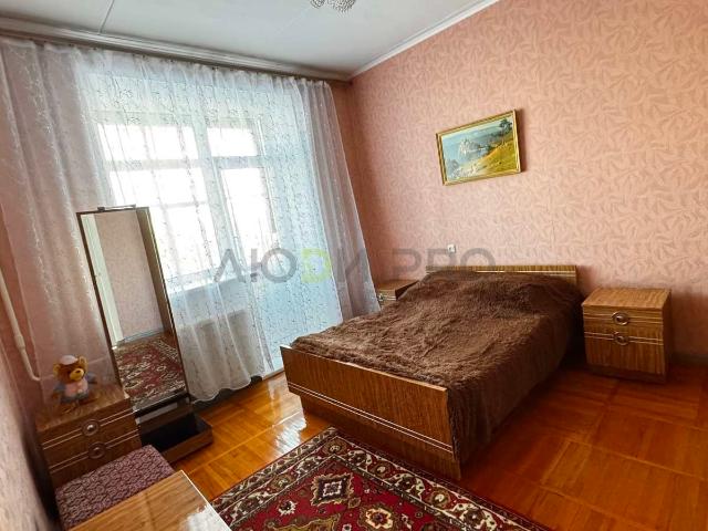 Квартира аренда в Барнаул, Алтайский Край