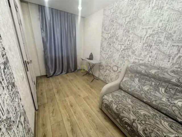 Квартира аренда в Барнаул, Алтайский Край