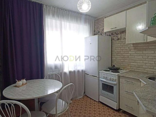 Квартира аренда в Барнаул, Алтайский Край