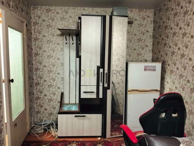 Квартира аренда в Индустриальный район, Барнаул