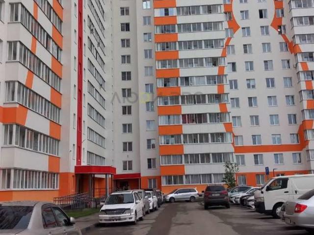 Квартира аренда в Барнаул, Алтайский Край