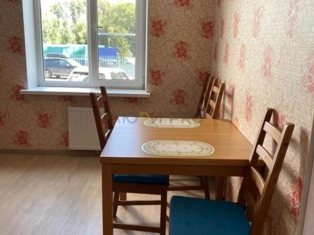Квартира аренда в Октябрьский район, Барнаул