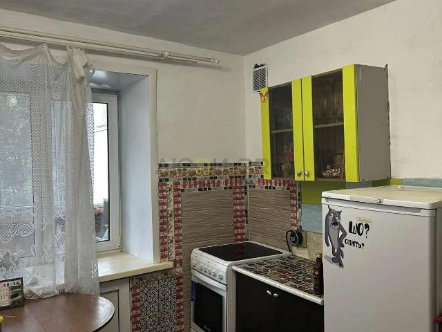 Квартира аренда в Барнаул, Алтайский Край