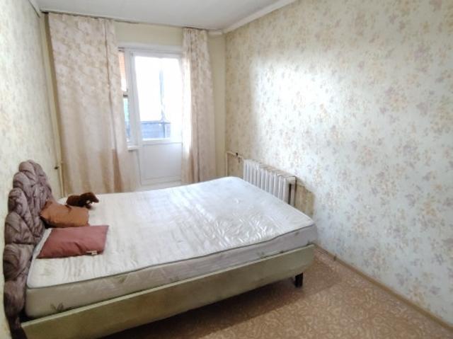 Квартира аренда в Барнаул, Алтайский Край