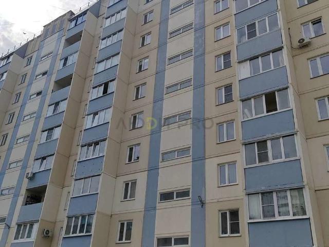 Квартира аренда в Барнаул, Алтайский Край
