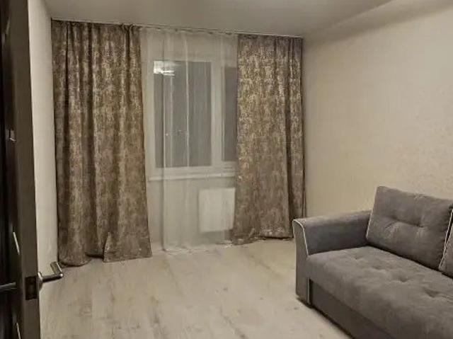Квартира аренда в Батино, Калининский муниципальный округ
