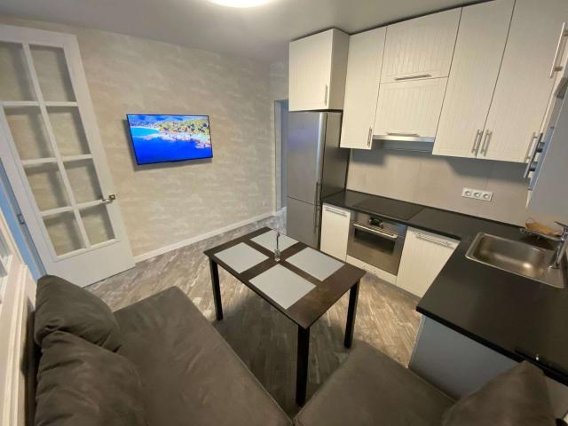 Квартира аренда в 4й микрорайон, Белгород
