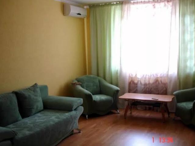 Квартира аренда в 4й микрорайон, Белгород