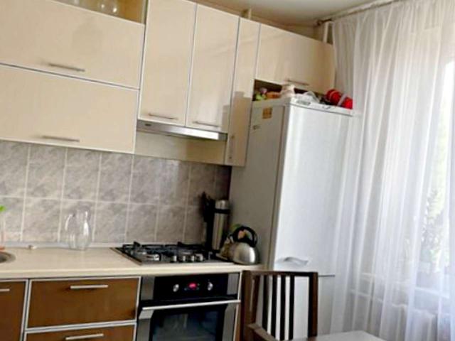 Квартира аренда в Восточный округ, Белгород