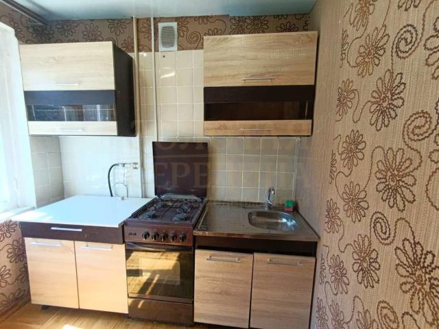Квартира аренда в Западный округ, Белгород
