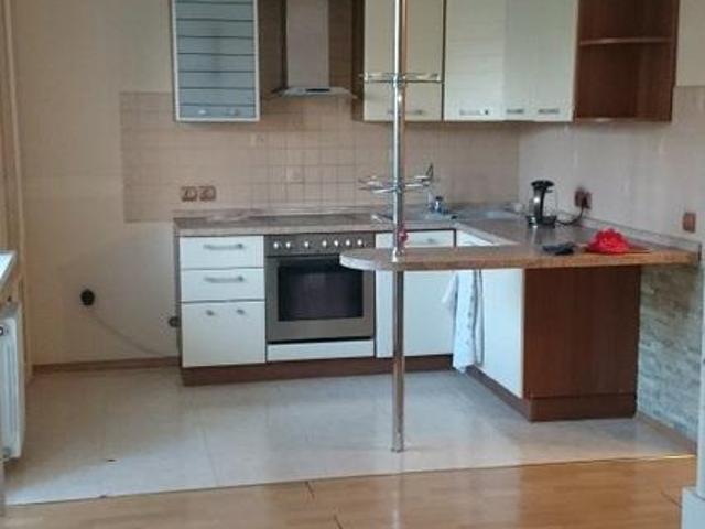 Квартира аренда в Западный округ, Белгород