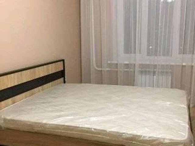 Квартира аренда в Западный округ, Белгород