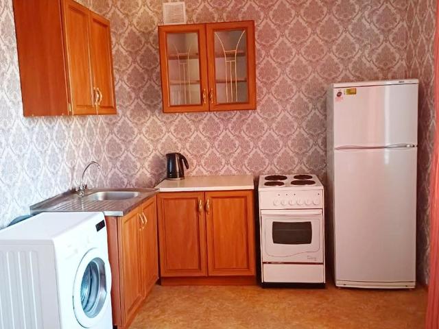 Квартира аренда в Западный округ, Белгород