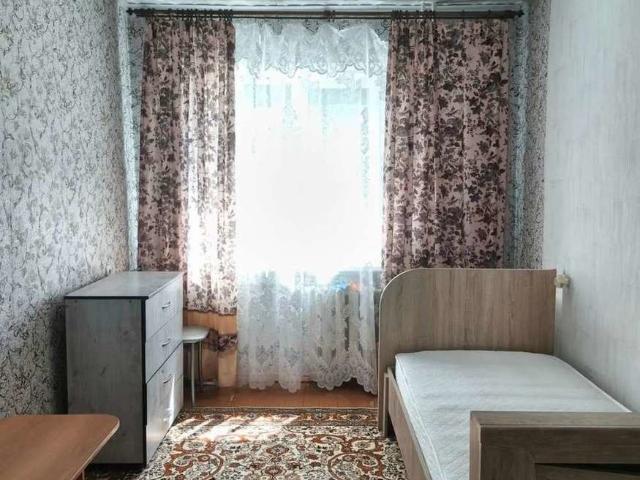 Квартира аренда в Западный округ, Белгород