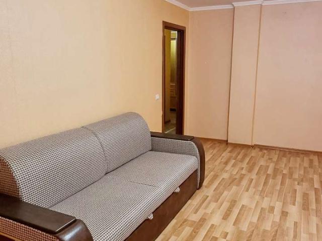 Квартира аренда в Посёлок кирпичного завода, Белгород