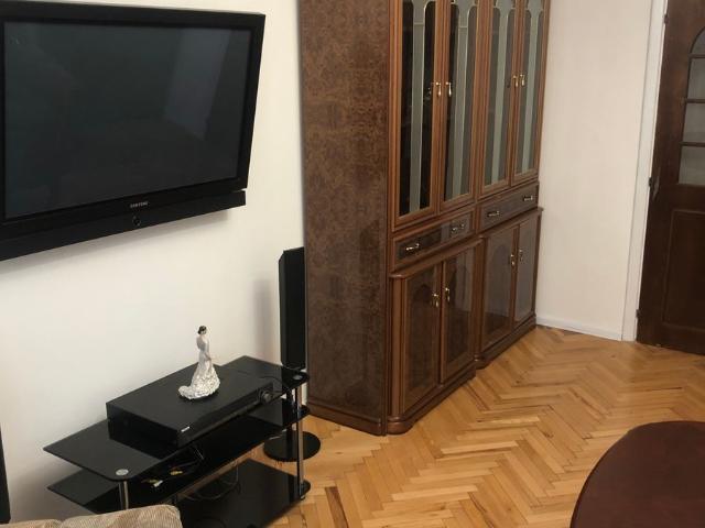 Квартира аренда в Западный округ, Белгород