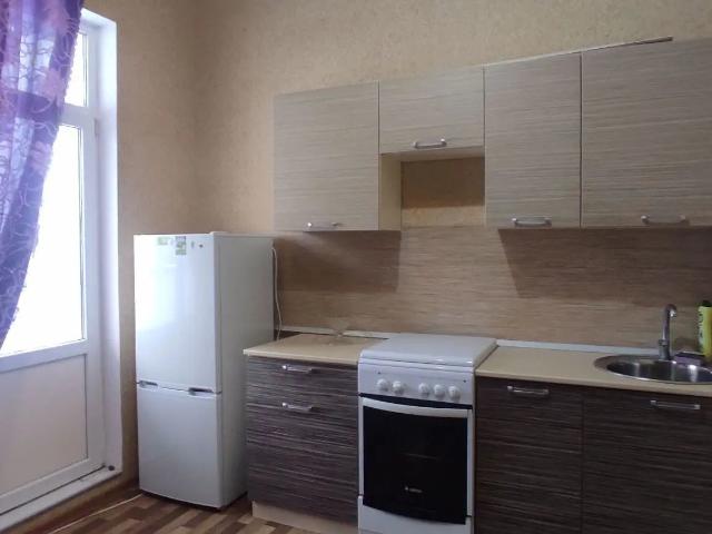 Квартира аренда в Западный округ, Белгород