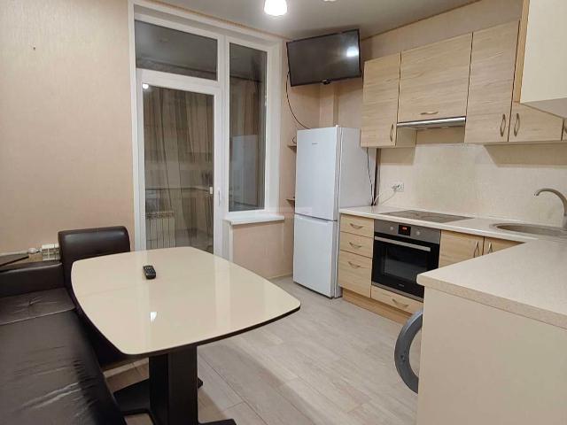 Квартира аренда в Западный округ, Белгород