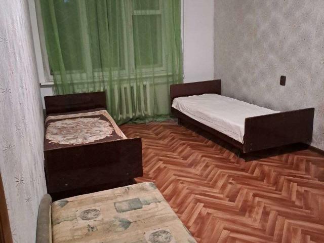 Квартира аренда в Западный округ, Белгород