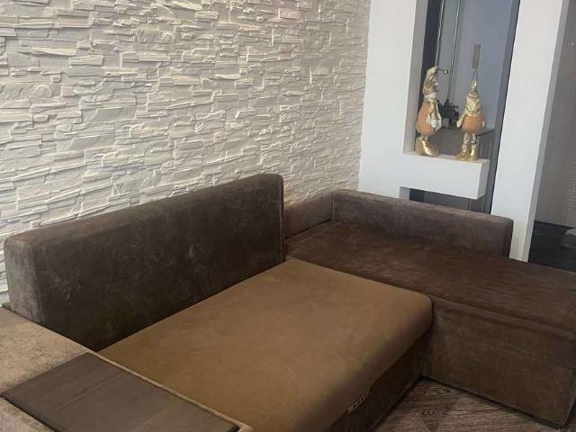 Квартира аренда в Восточный округ, Белгород