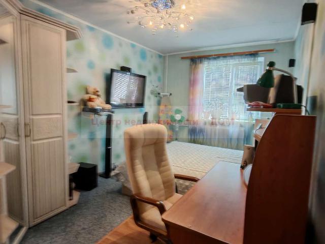 Квартира аренда в Восточный округ, Белгород