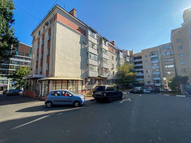 Квартира аренда в Восточный округ, Белгород