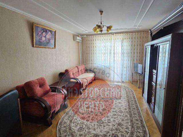 Квартира аренда в Восточный округ, Белгород