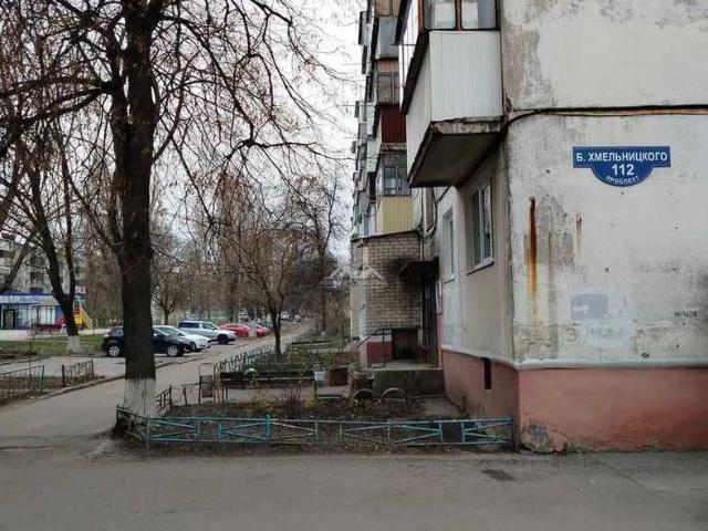 Квартира аренда в Восточный округ, Белгород