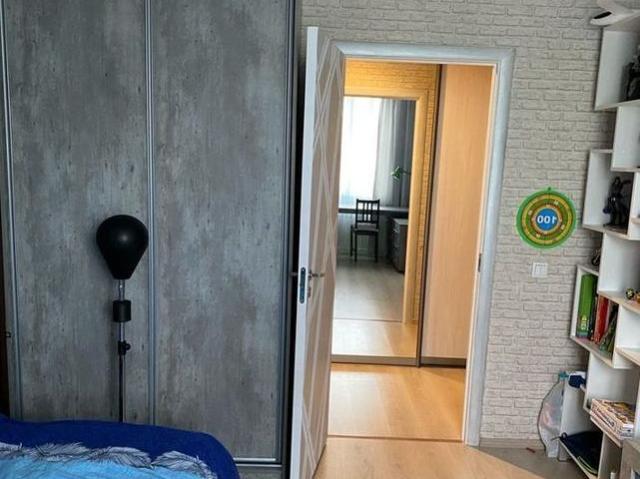 Квартира аренда в Восточный округ, Белгород