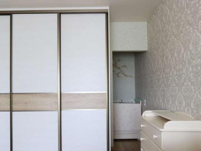 Квартира аренда в Западный округ, Белгород