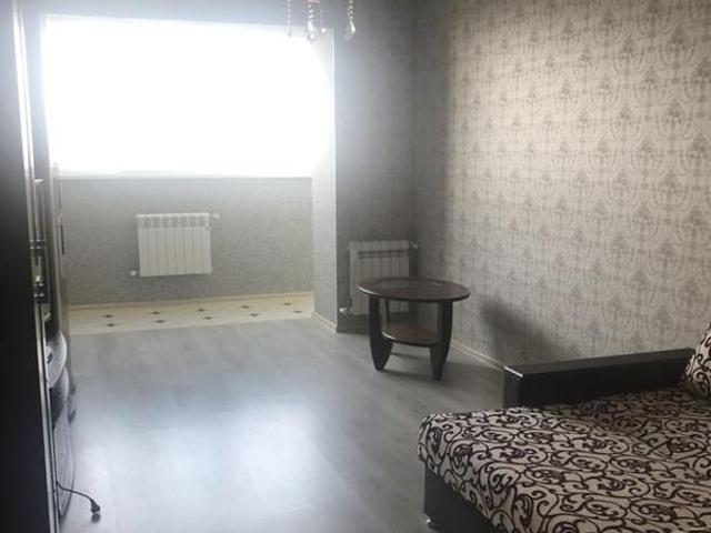 Квартира аренда в Западный округ, Белгород