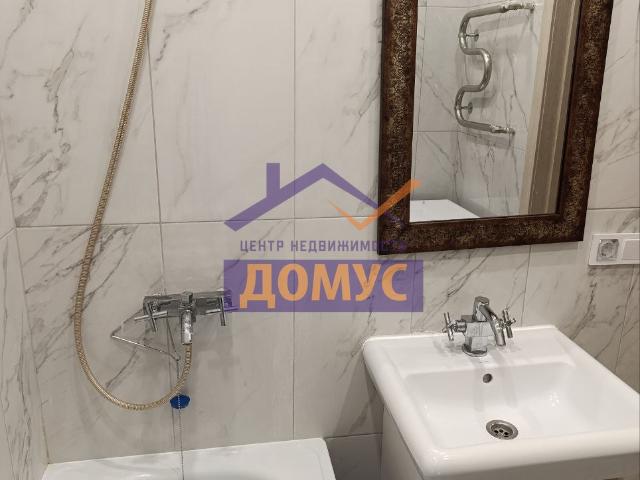 Квартира аренда в Западный округ, Белгород