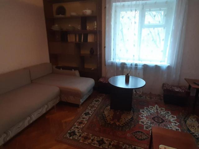 Квартира аренда в Восточный округ, Белгород