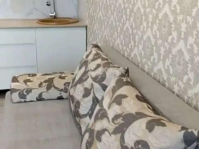 Квартира аренда в Восточный округ, Белгород